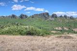 TBD Raptors Ridge - Photo 21