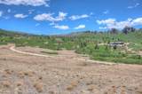 TBD Raptors Ridge - Photo 22
