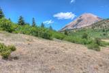TBD Raptors Ridge - Photo 23