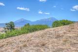 TBD Raptors Ridge - Photo 24