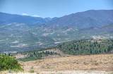 TBD Raptors Ridge - Photo 26