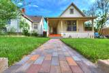 316 Monroe St - Photo 4