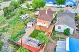 316 Monroe St - Photo 5