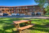 5537 Highway 12 - Photo 1
