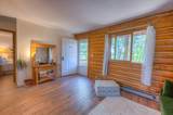 5537 Highway 12 - Photo 10