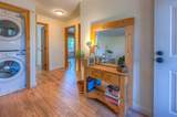 5537 Highway 12 - Photo 11