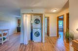 5537 Highway 12 - Photo 12