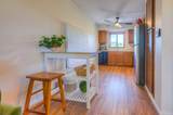 5537 Highway 12 - Photo 13