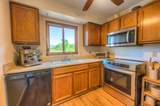 5537 Highway 12 - Photo 15
