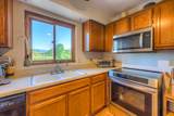 5537 Highway 12 - Photo 16