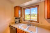 5537 Highway 12 - Photo 18