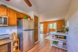 5537 Highway 12 - Photo 19