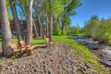 5537 Highway 12 - Photo 2