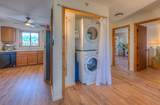 5537 Highway 12 - Photo 20