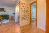 5537 Highway 12 - Photo 21