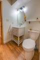 5537 Highway 12 - Photo 22
