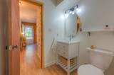 5537 Highway 12 - Photo 23