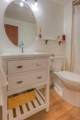 5537 Highway 12 - Photo 24