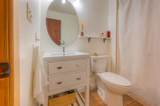 5537 Highway 12 - Photo 25