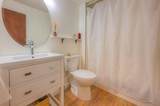 5537 Highway 12 - Photo 26