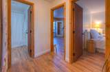 5537 Highway 12 - Photo 27