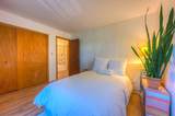 5537 Highway 12 - Photo 29