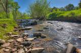 5537 Highway 12 - Photo 3