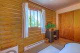 5537 Highway 12 - Photo 31
