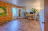 5537 Highway 12 - Photo 32