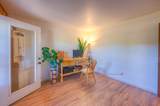 5537 Highway 12 - Photo 33