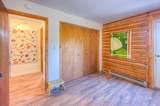 5537 Highway 12 - Photo 34