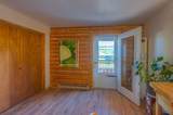 5537 Highway 12 - Photo 35