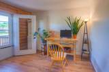 5537 Highway 12 - Photo 36