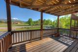5537 Highway 12 - Photo 37