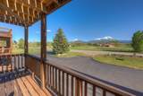 5537 Highway 12 - Photo 38