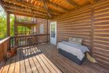 5537 Highway 12 - Photo 39