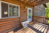 5537 Highway 12 - Photo 4