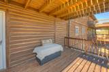 5537 Highway 12 - Photo 40
