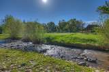 5537 Highway 12 - Photo 41