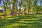 5537 Highway 12 - Photo 42