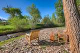 5537 Highway 12 - Photo 43