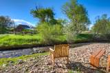 5537 Highway 12 - Photo 44