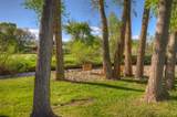 5537 Highway 12 - Photo 45