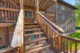 5537 Highway 12 - Photo 5