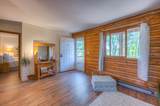 5537 Highway 12 - Photo 6