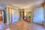 5537 Highway 12 - Photo 7
