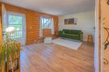 5537 Highway 12 - Photo 8