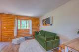 5537 Highway 12 - Photo 9