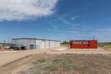 2600 Freedom Rd - Photo 1