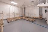 2600 Freedom Rd - Photo 10